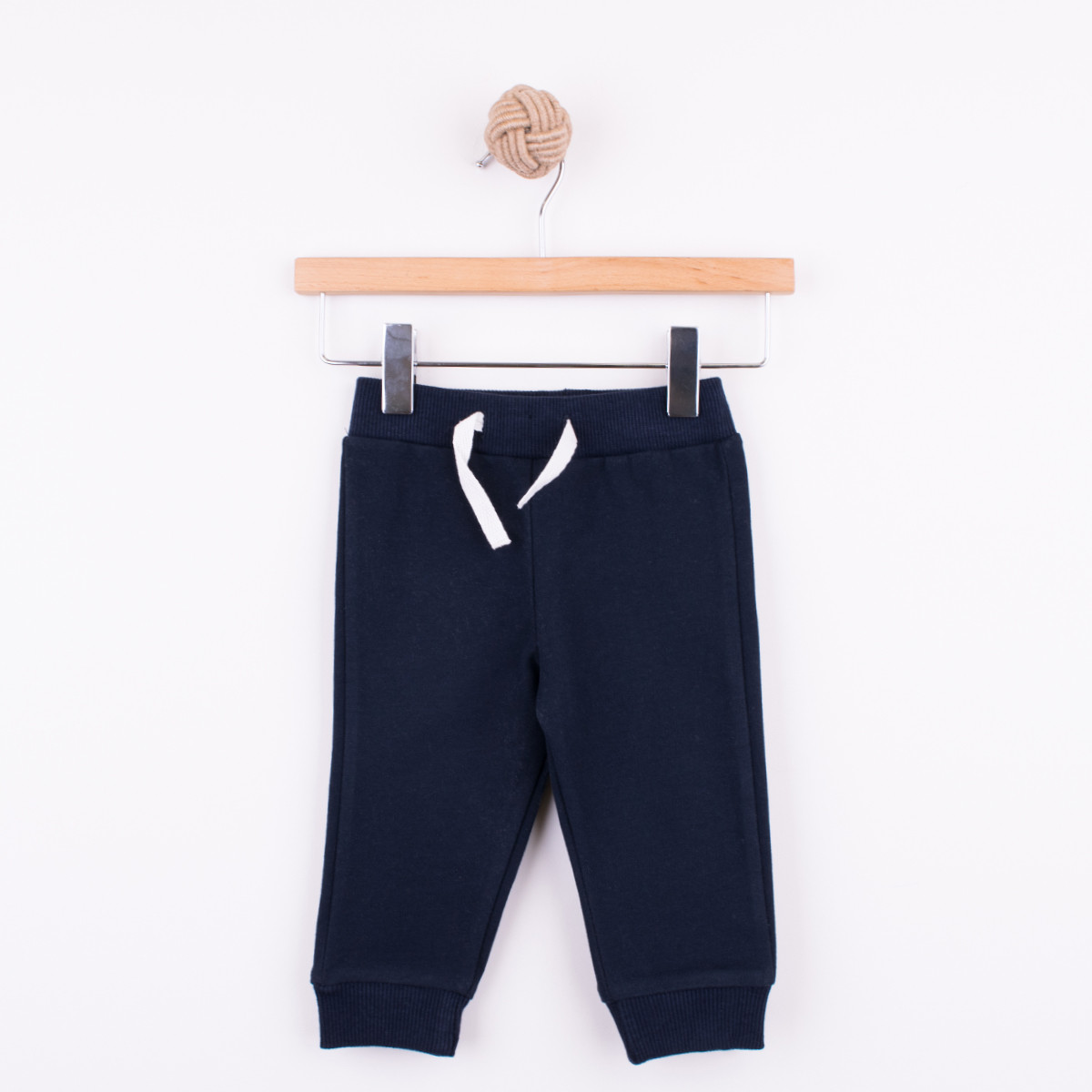 Just kiddin baby komplet 