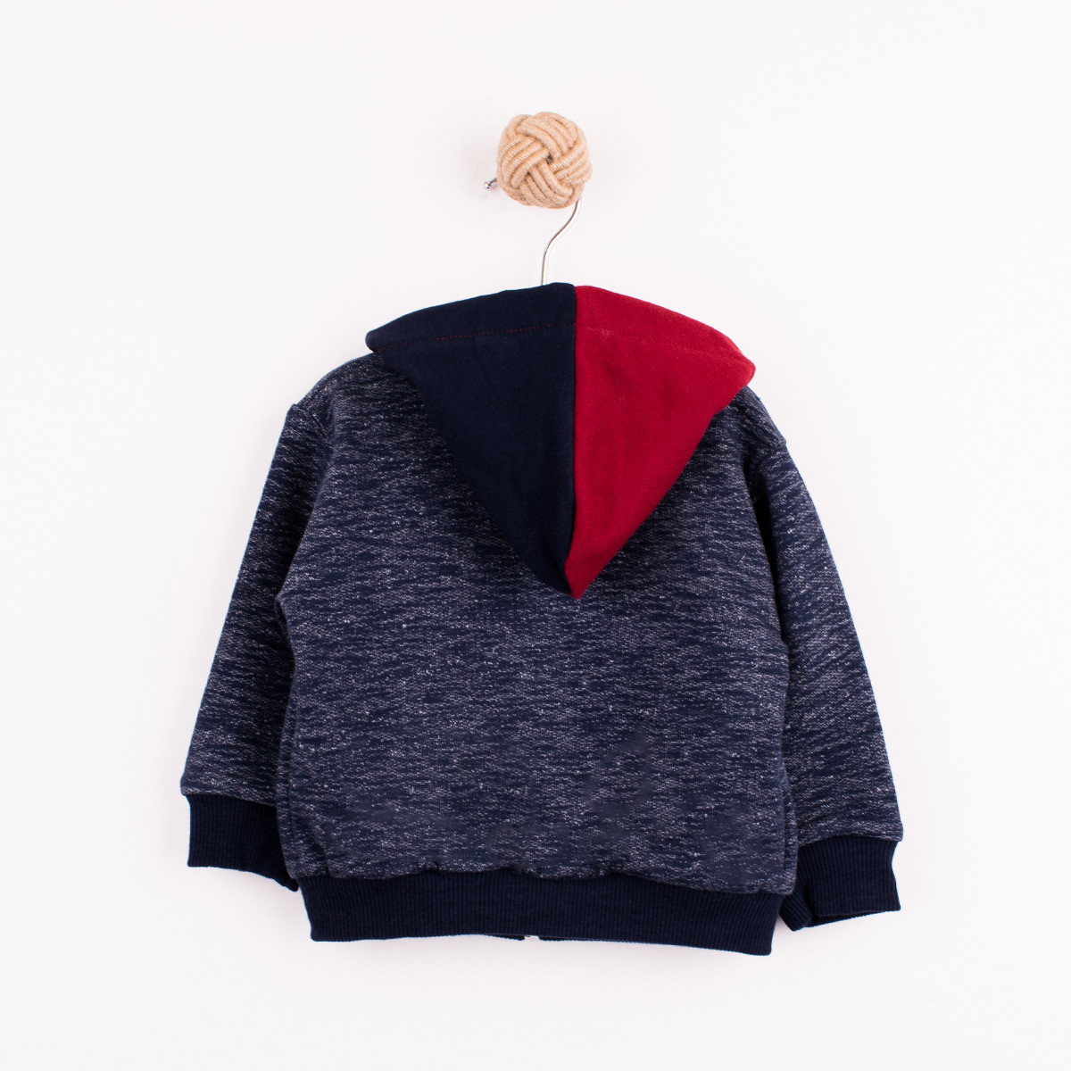 Just kiddin baby duks jakna 