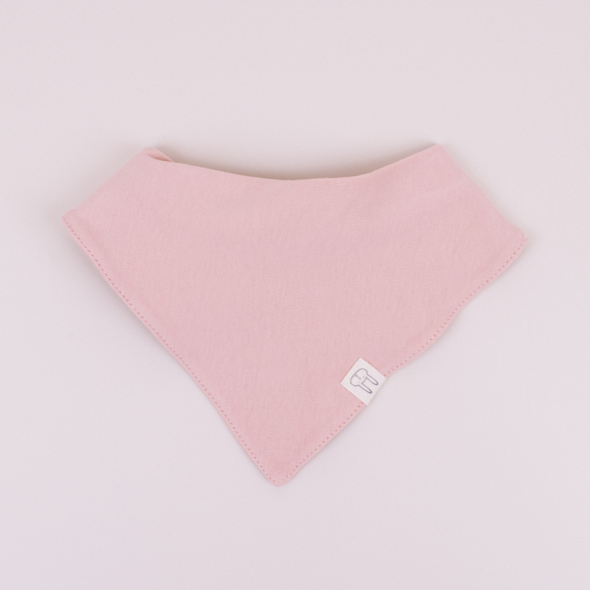 Just kiddin baby portikla 