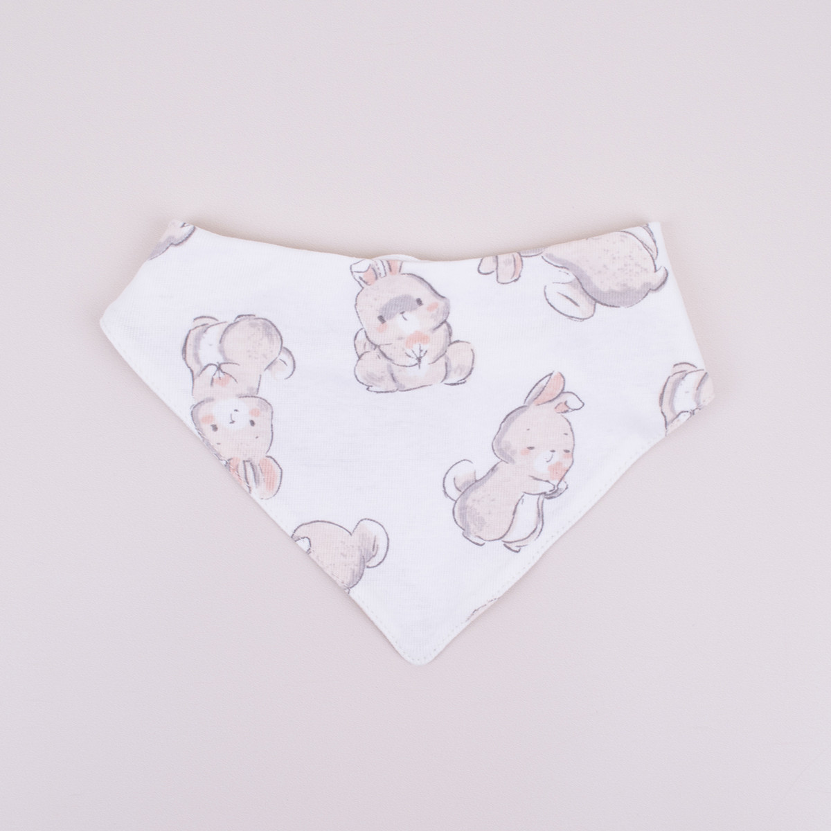 Just kiddin baby portikla 