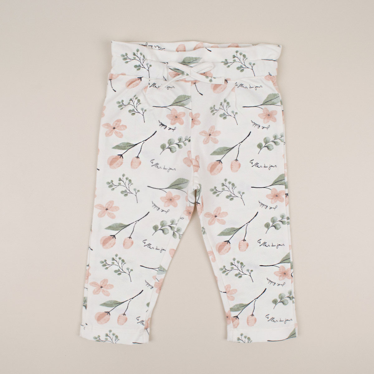 Just kiddin baby donji deo 