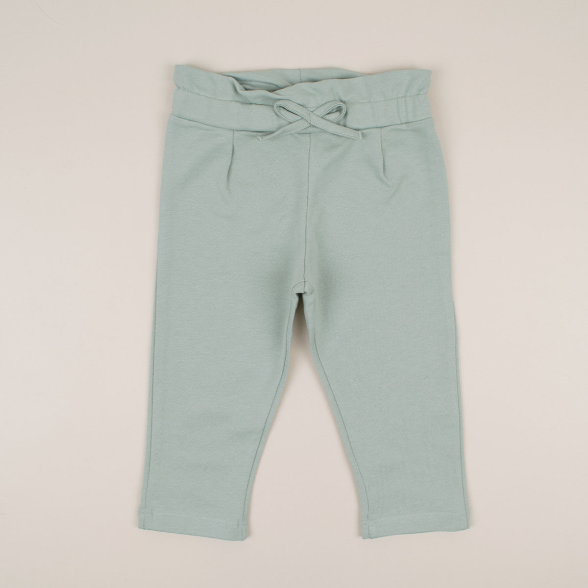 Just kiddin baby donji deo 