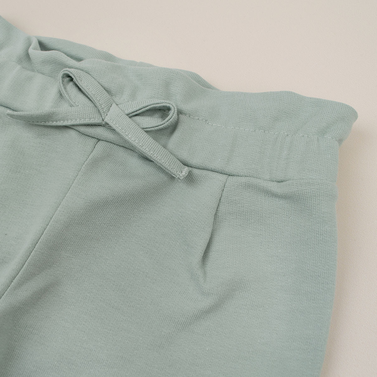 Just kiddin baby donji deo 