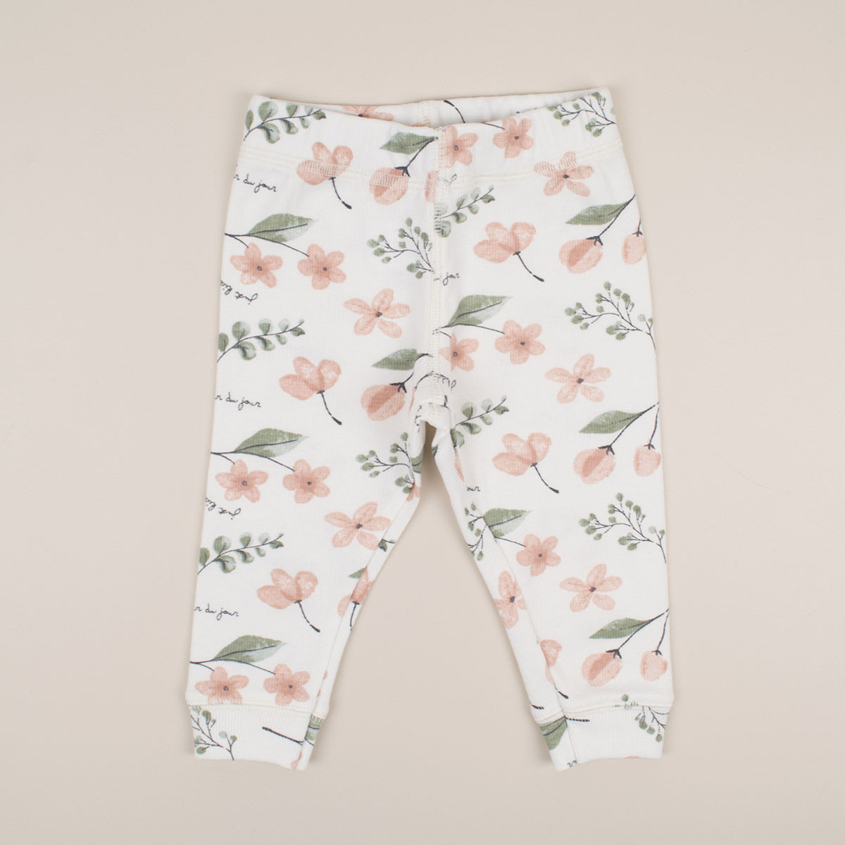 Just kiddin baby helanke 