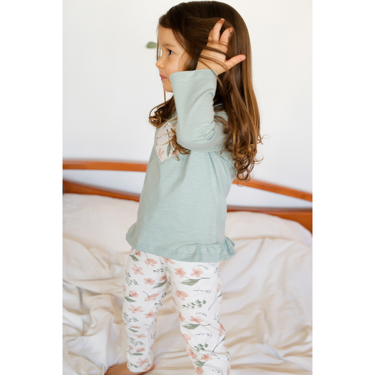 Just kiddin baby helanke 