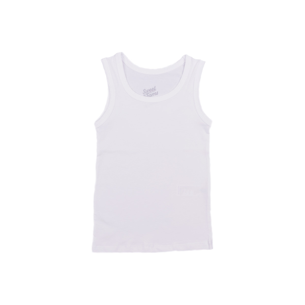 4ME potkošulja 2545, 8-10