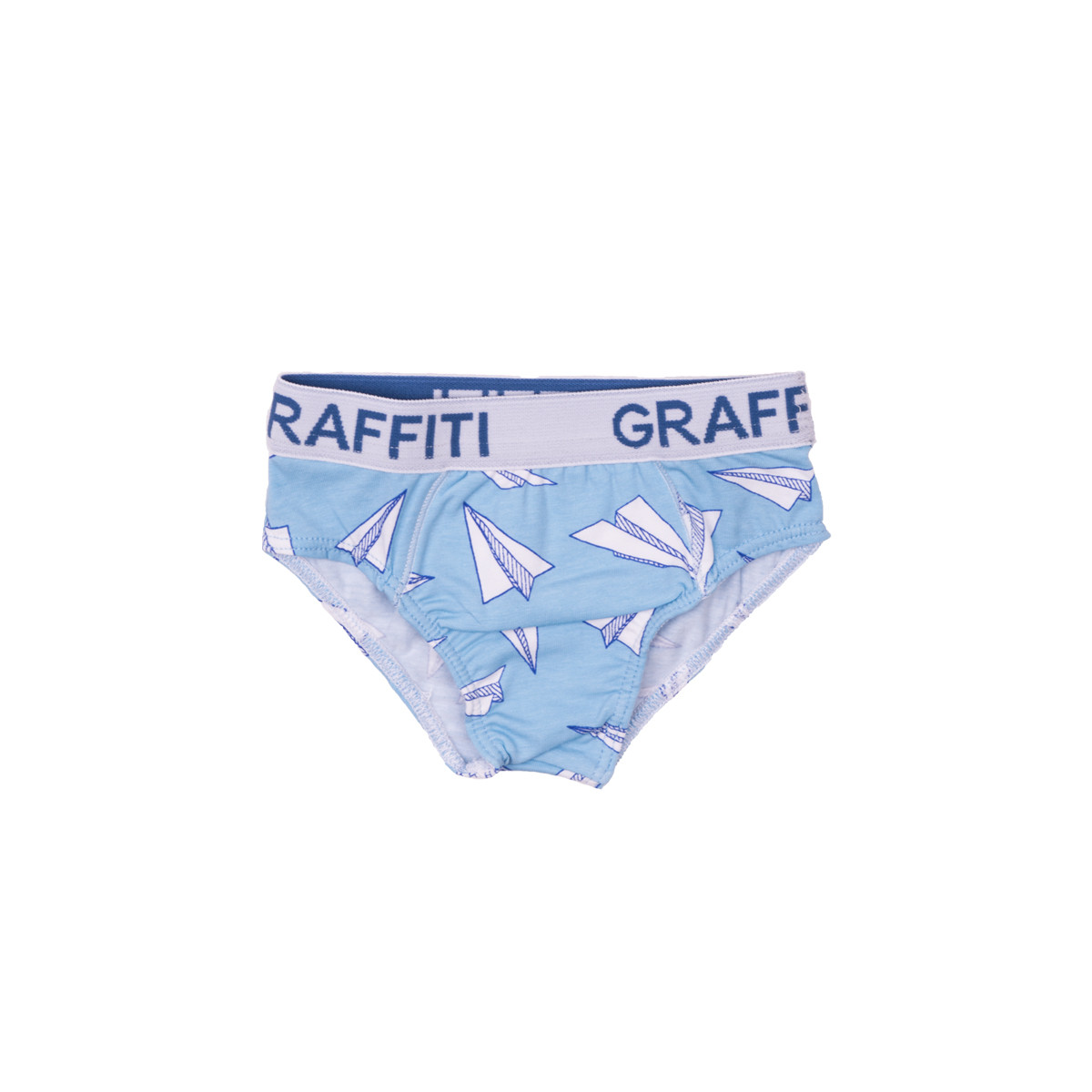 4ME slip 2814, 12-16