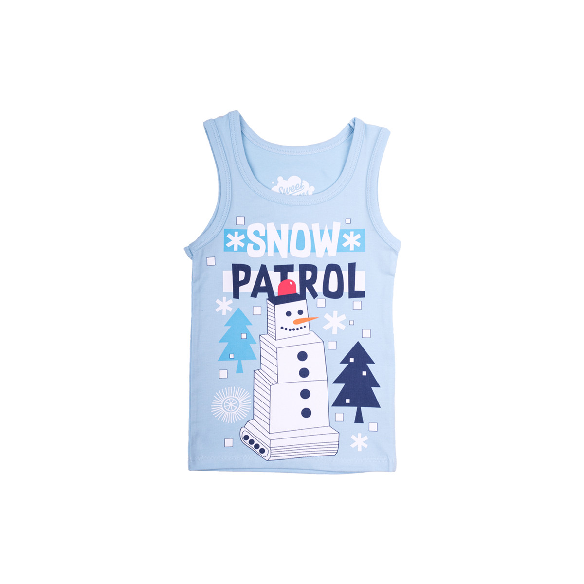 4ME potkošulja 2876,10-16