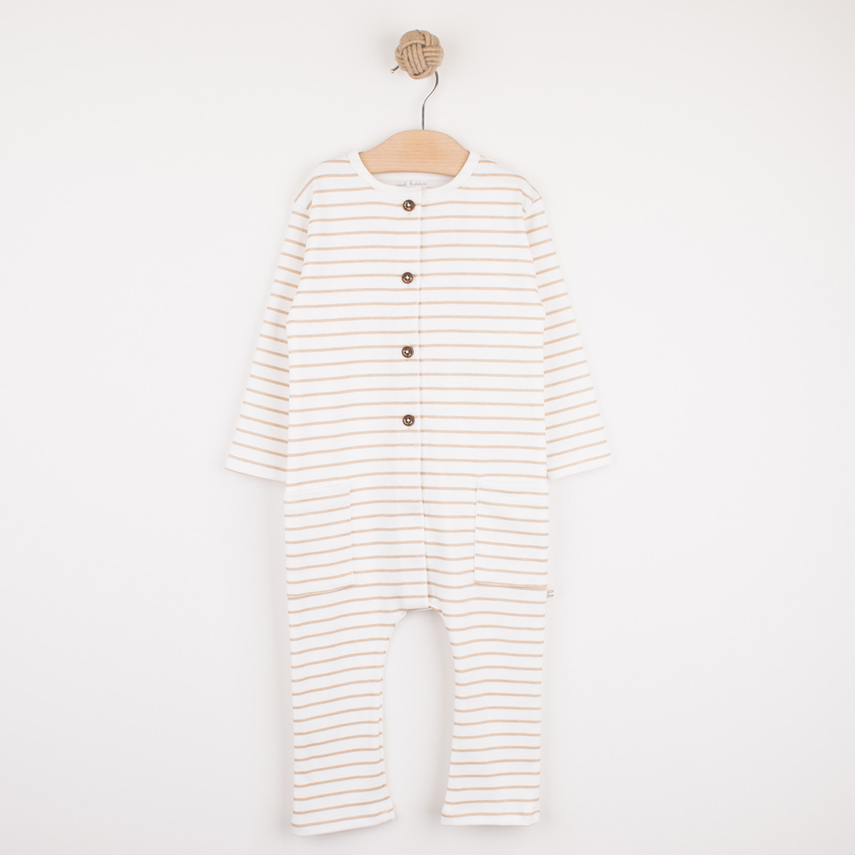 Just kiddin baby zeka 