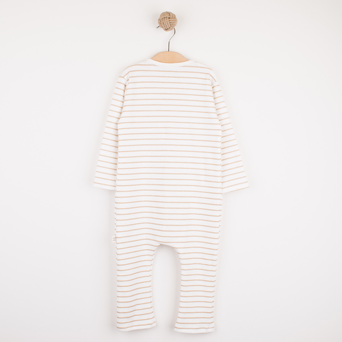 Just kiddin baby zeka 