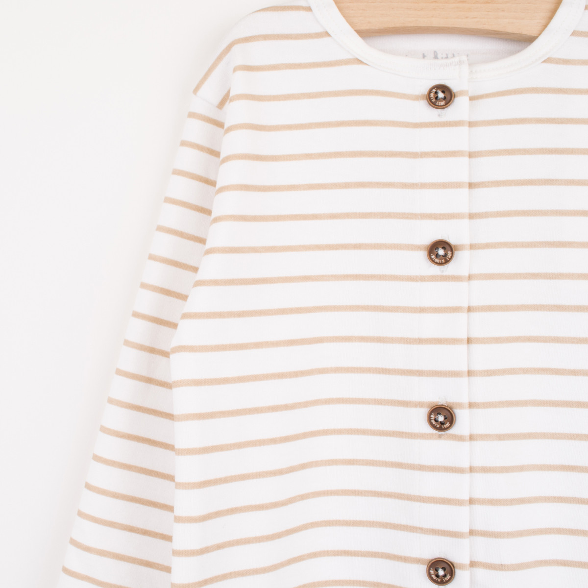 Just kiddin baby zeka 