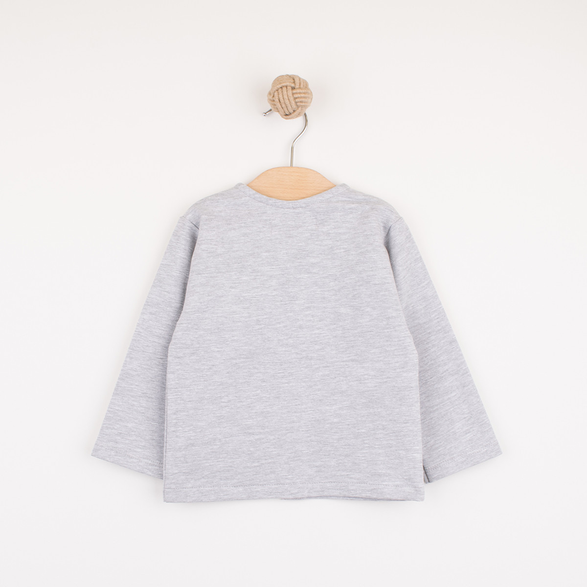 Just kiddin baby duks jakna 