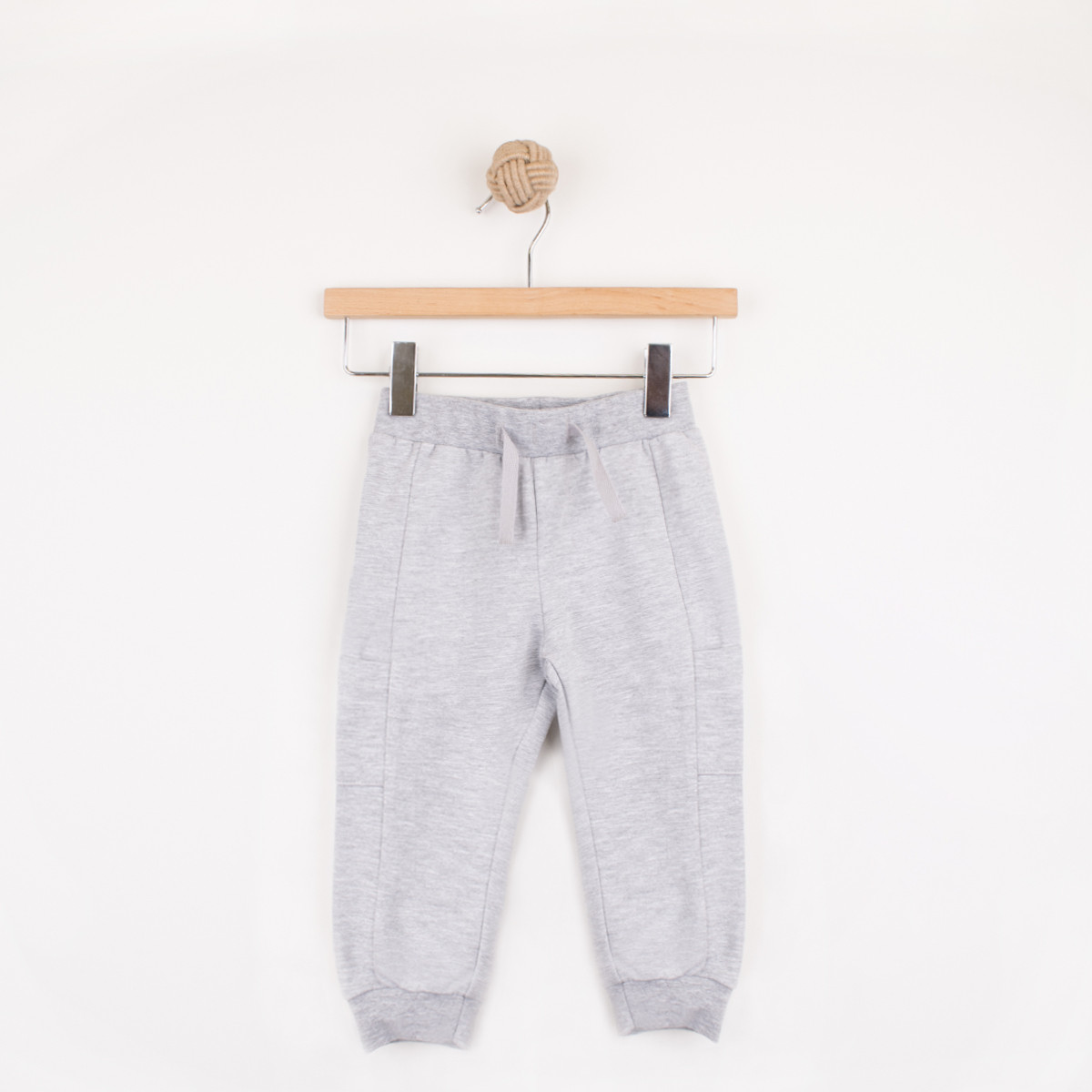 Just kiddin baby donji deo 