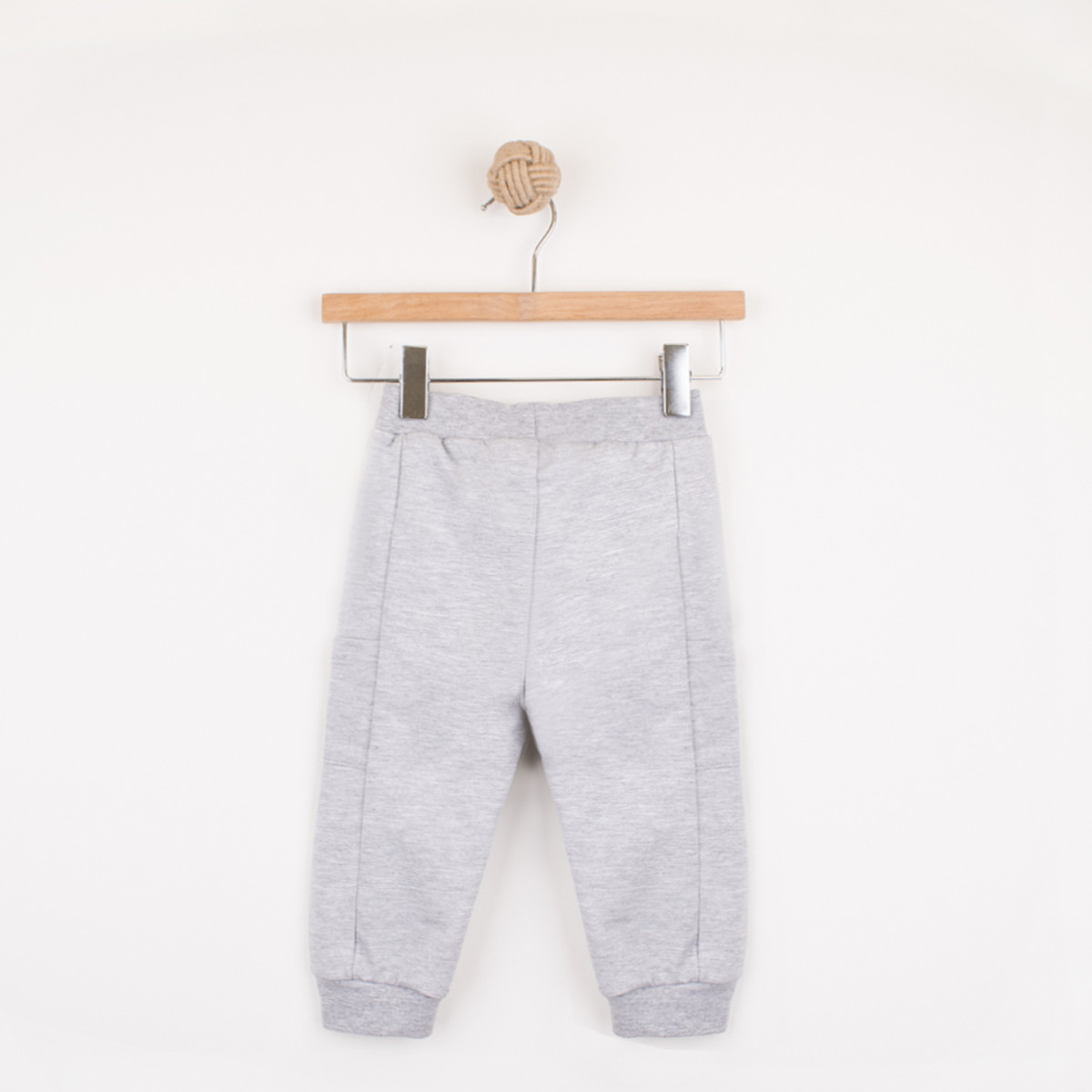 Just kiddin baby donji deo 