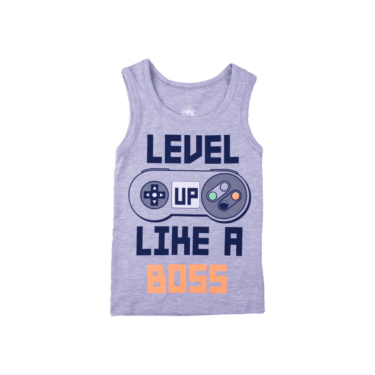 4ME potkošulja, 12-16