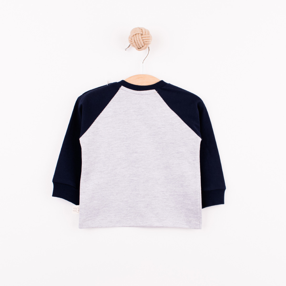 Just kiddin baby komplet 