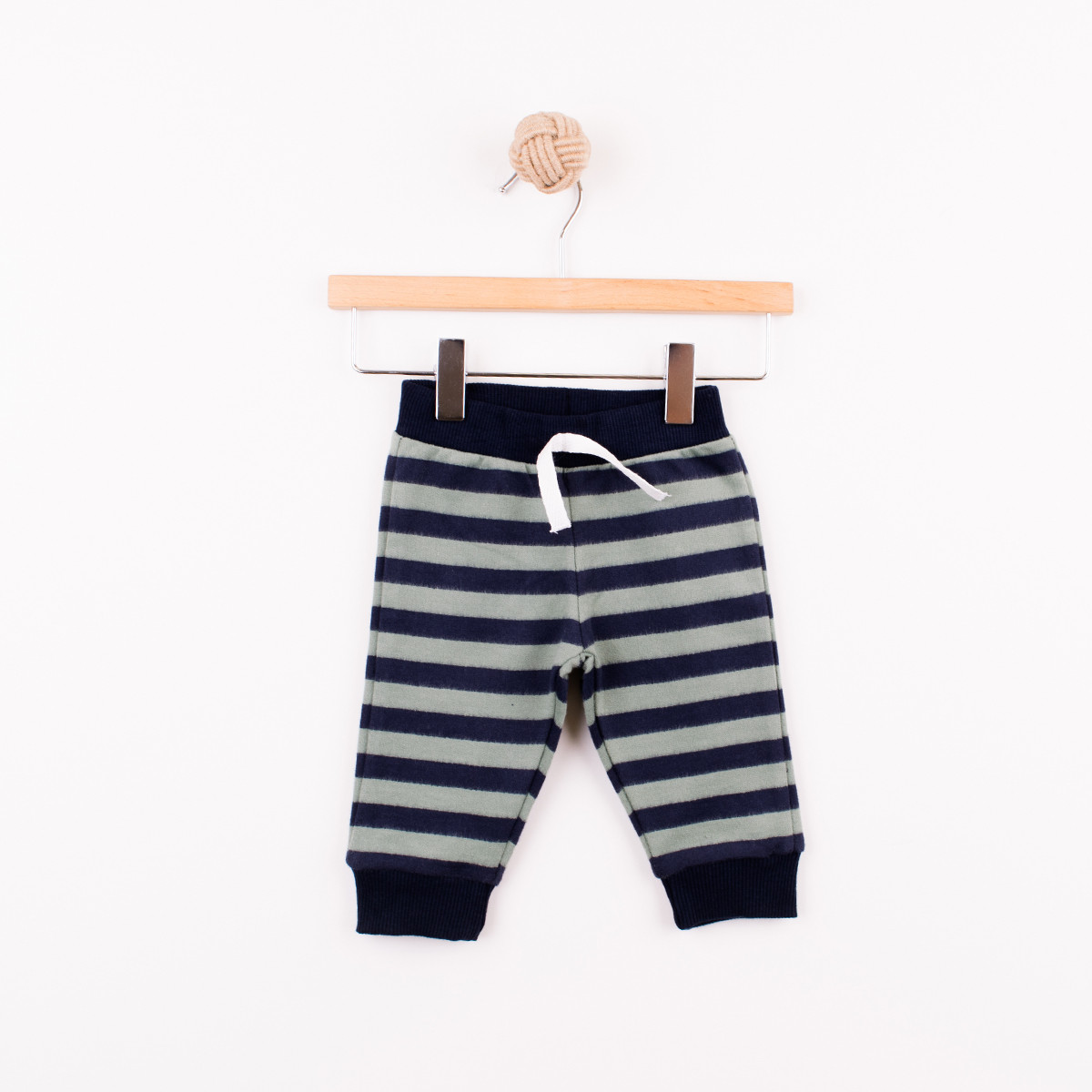 Just kiddin baby komplet 