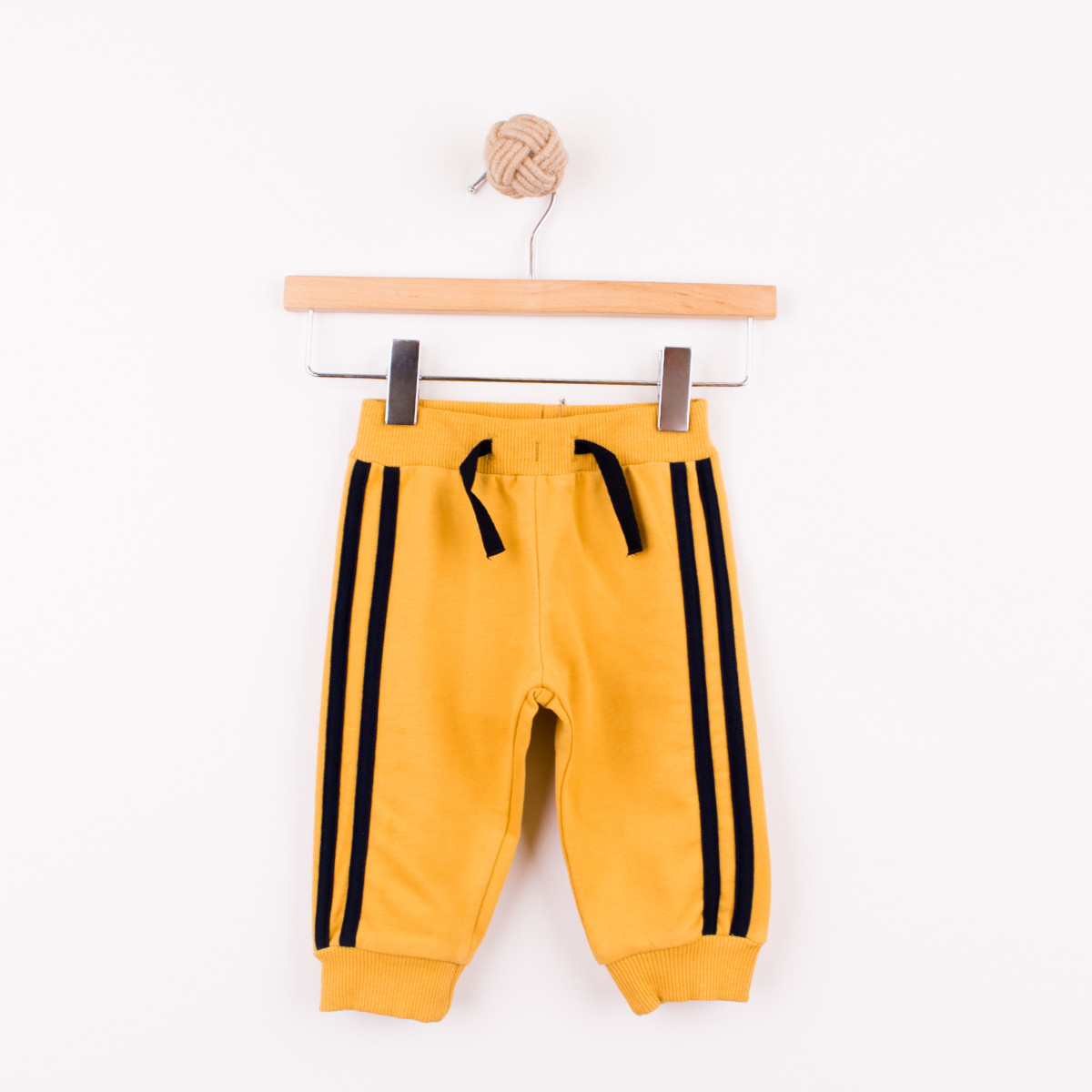 Just kiddin baby donji deo 