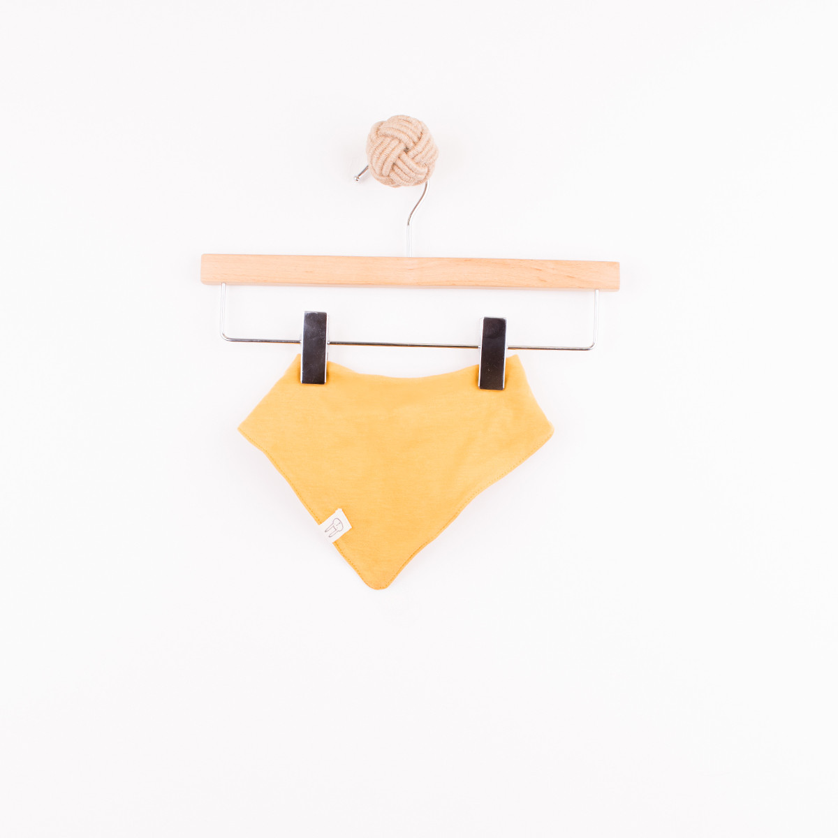 Just kiddin baby portikla 