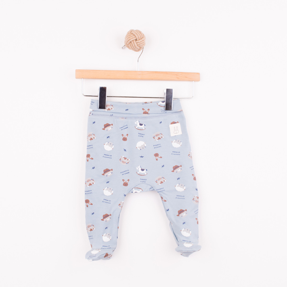 Just kiddin baby set 