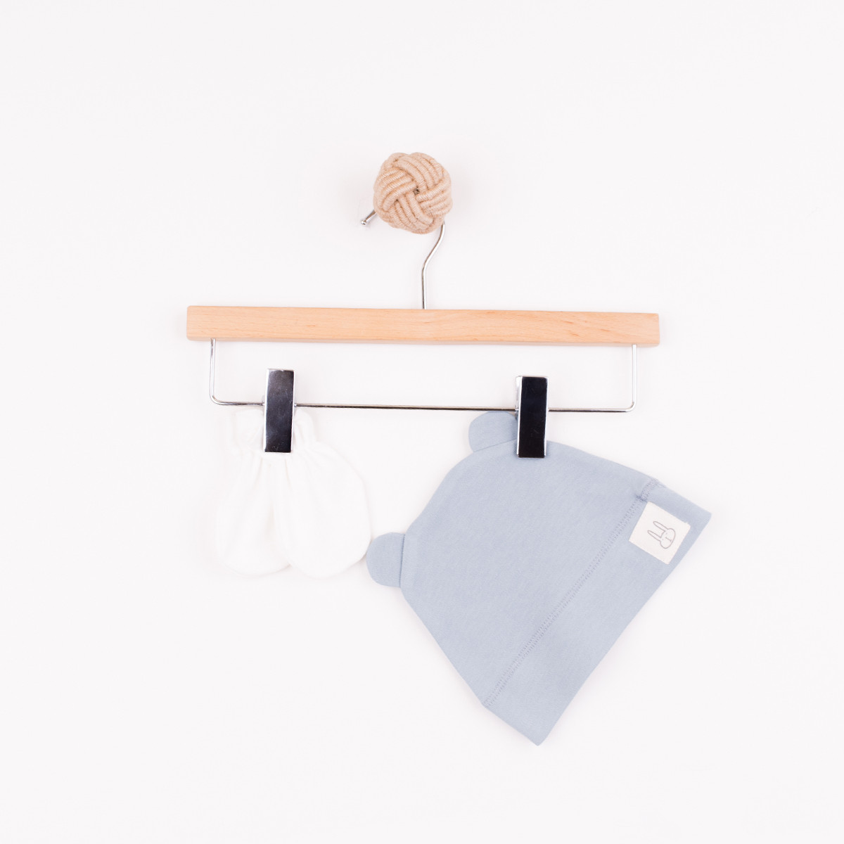 Just kiddin baby set 