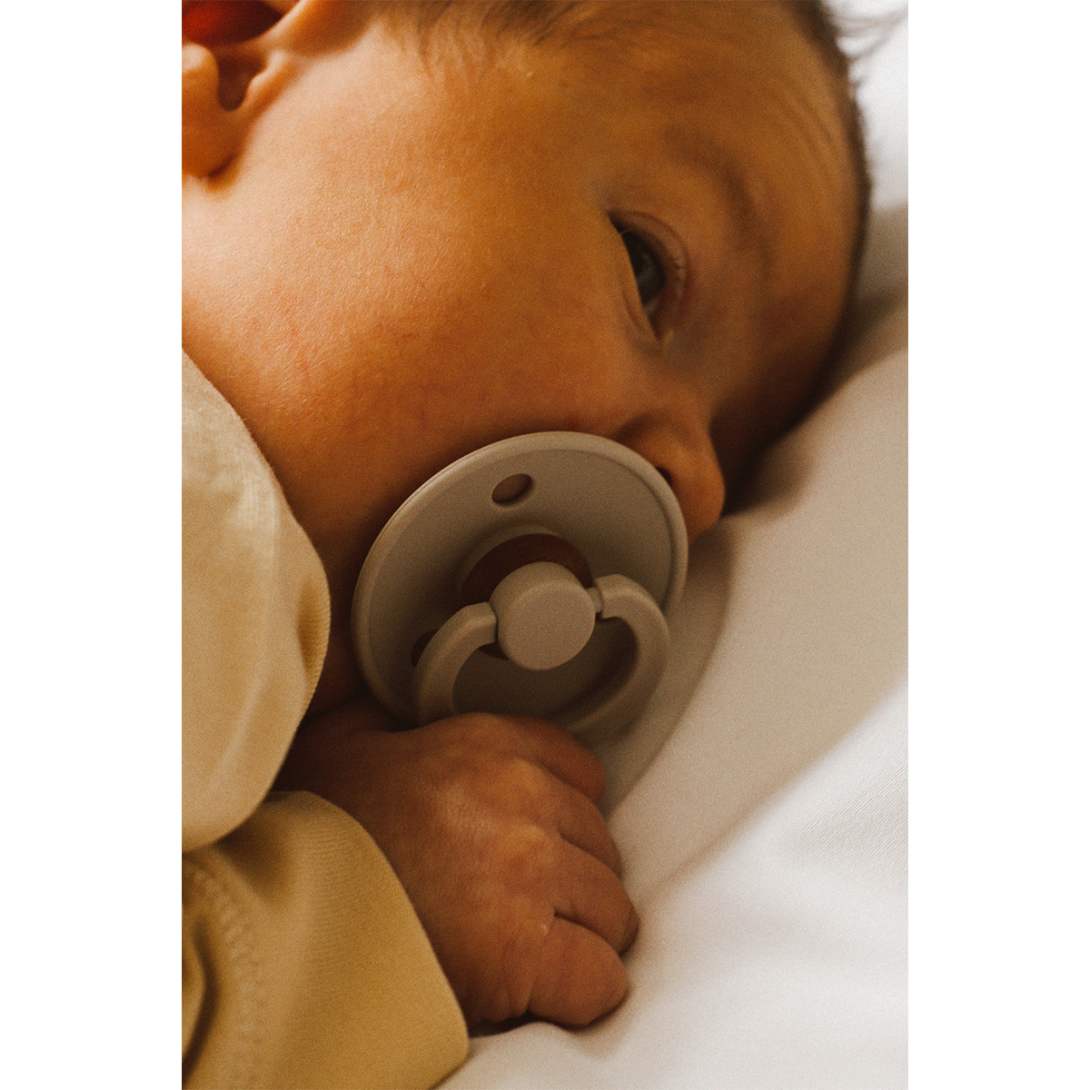 Just kiddin baby bodi preklop