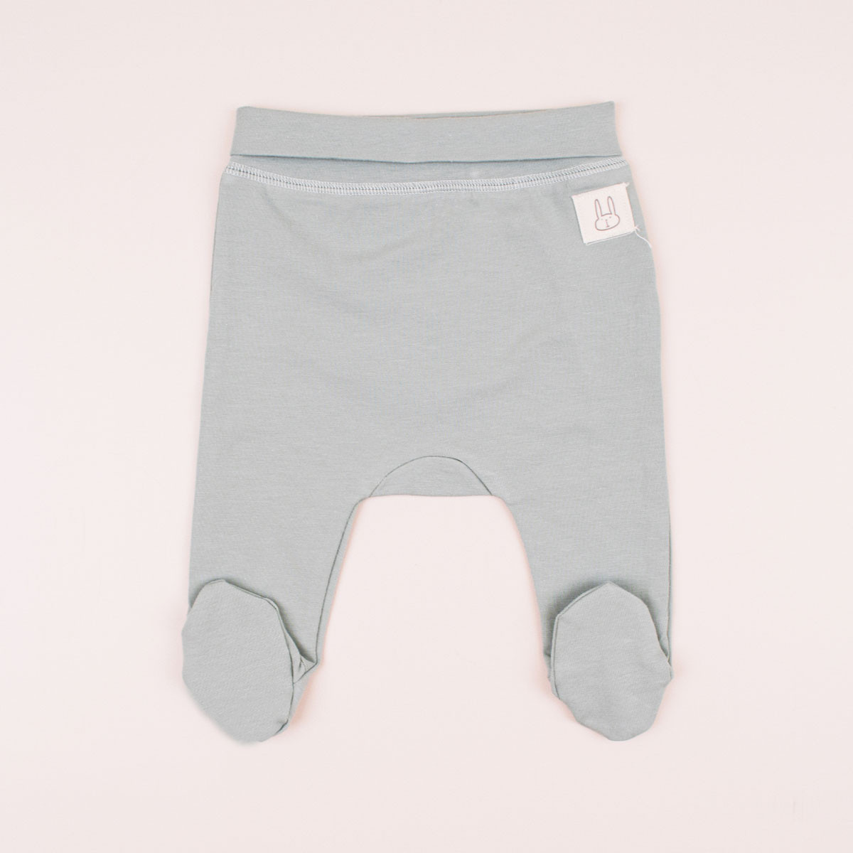 Just kiddin baby komplet 