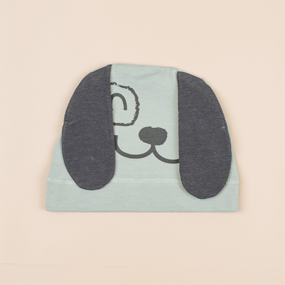 Just kiddin baby kapa 