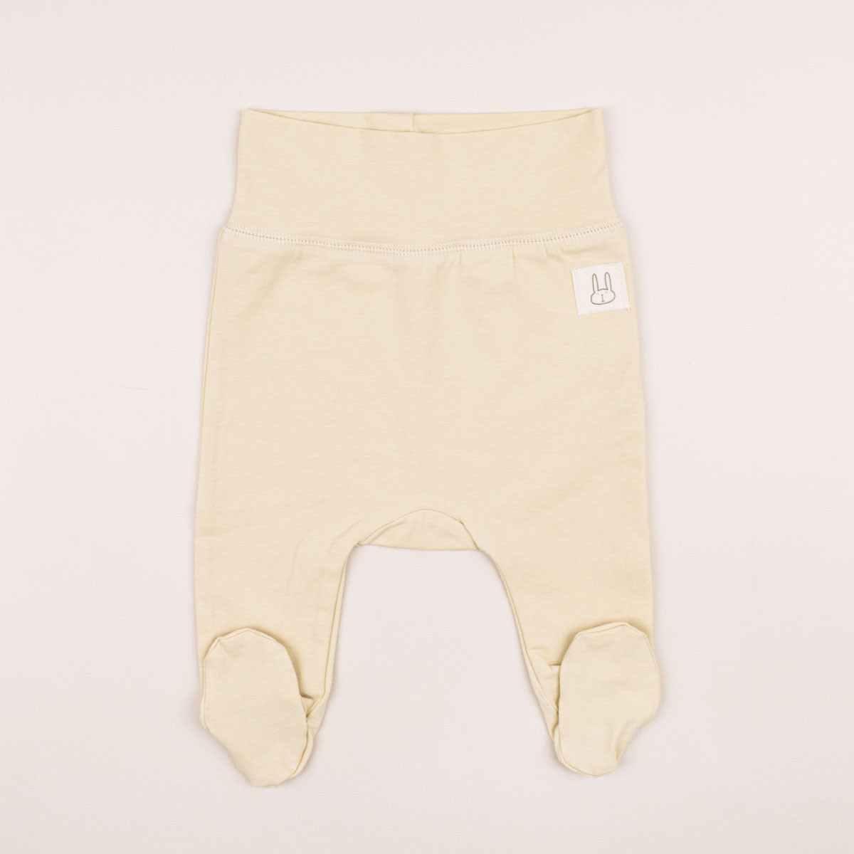 Just kiddin baby donji deo 