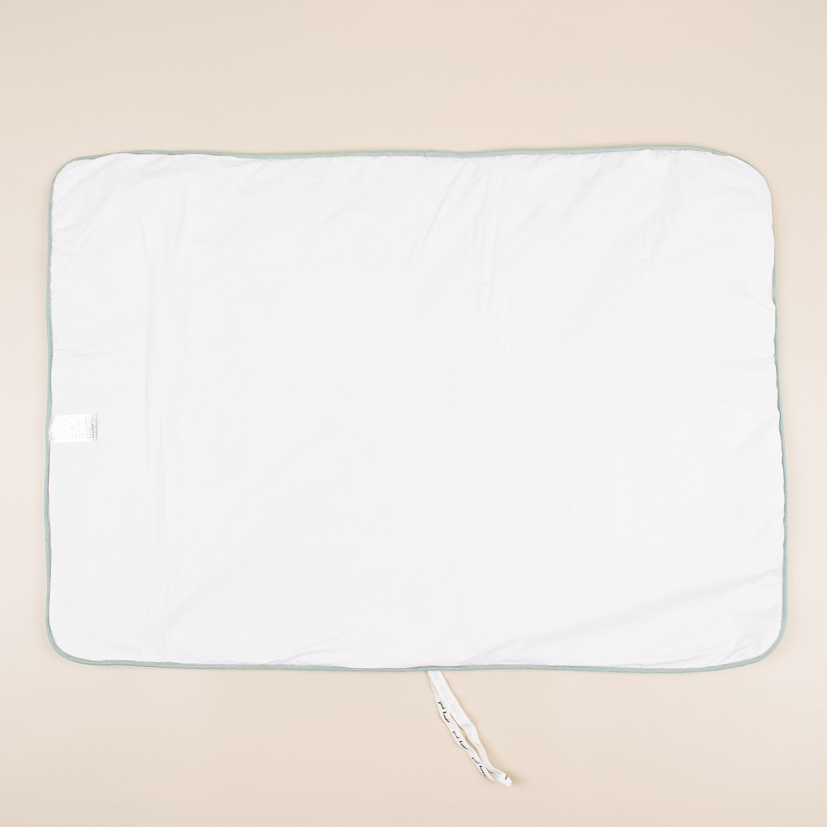 Just kiddin baby set 