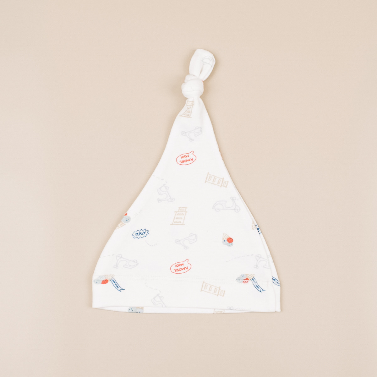 Just kiddin baby set 