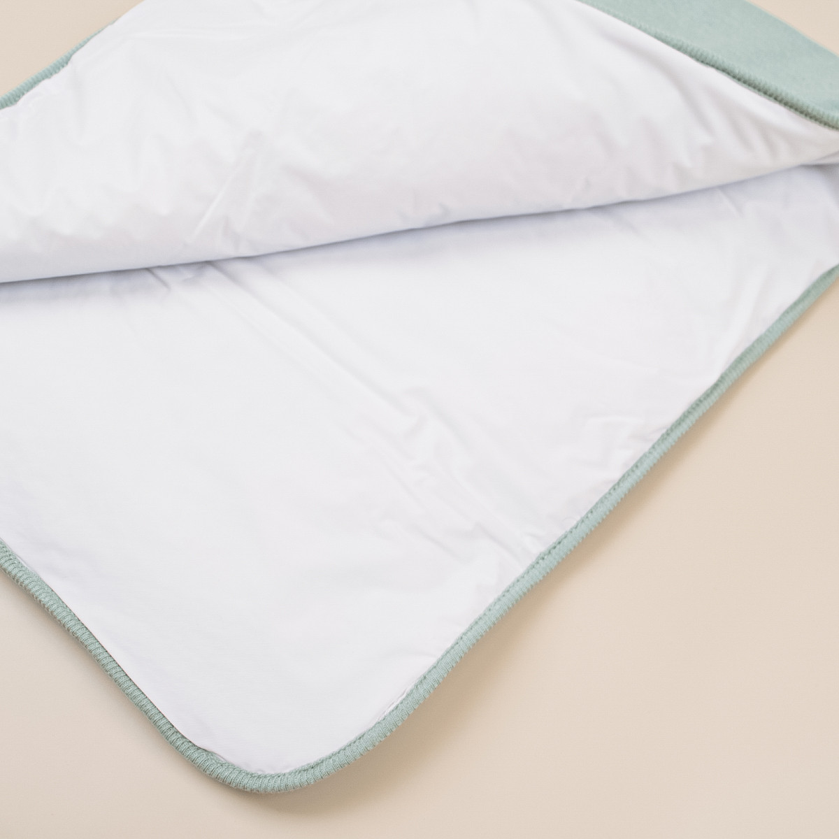 Just kiddin baby set 