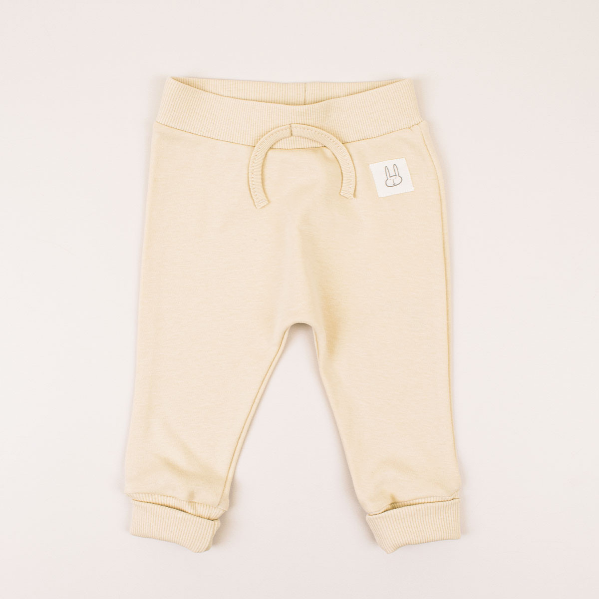 Just kiddin baby donji deo 