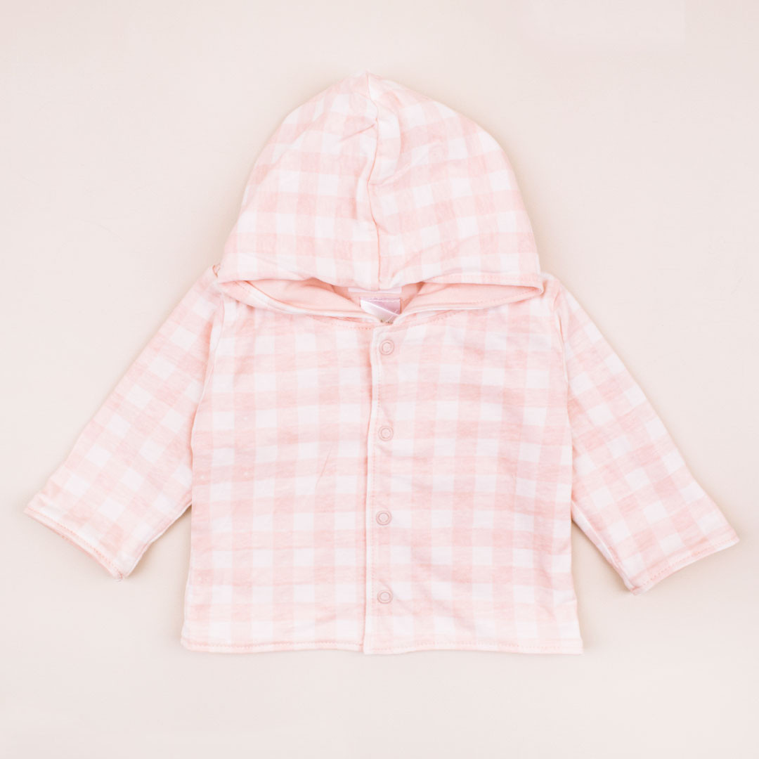 Just kiddin baby duks jaknal 