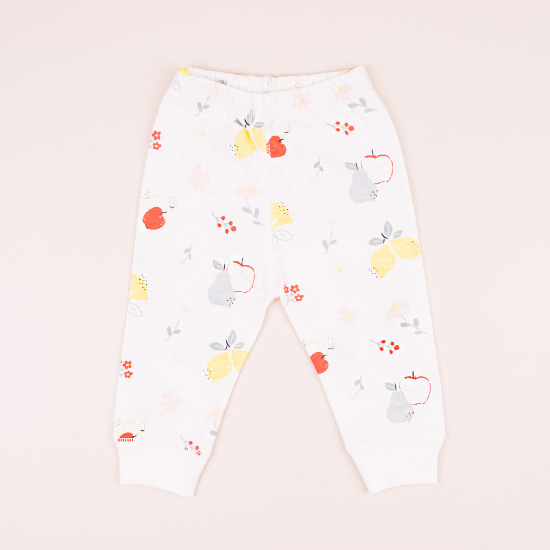 Just kiddin baby pidžama 