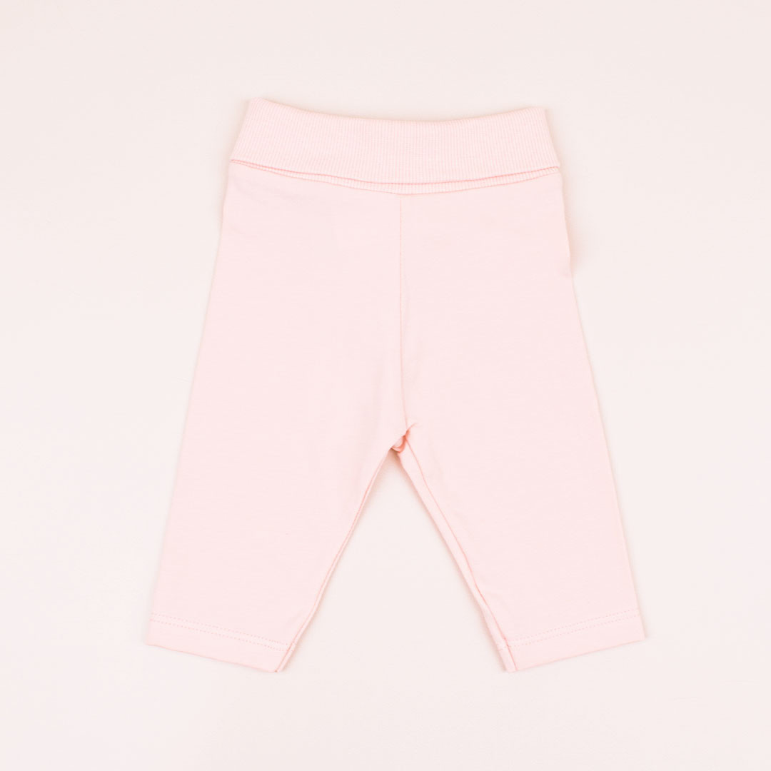 Just kiddin baby donji deo 