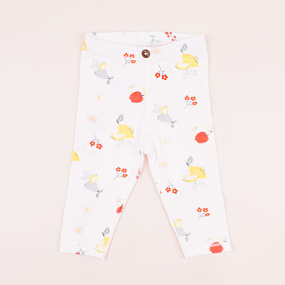 Just kiddin baby helanke 