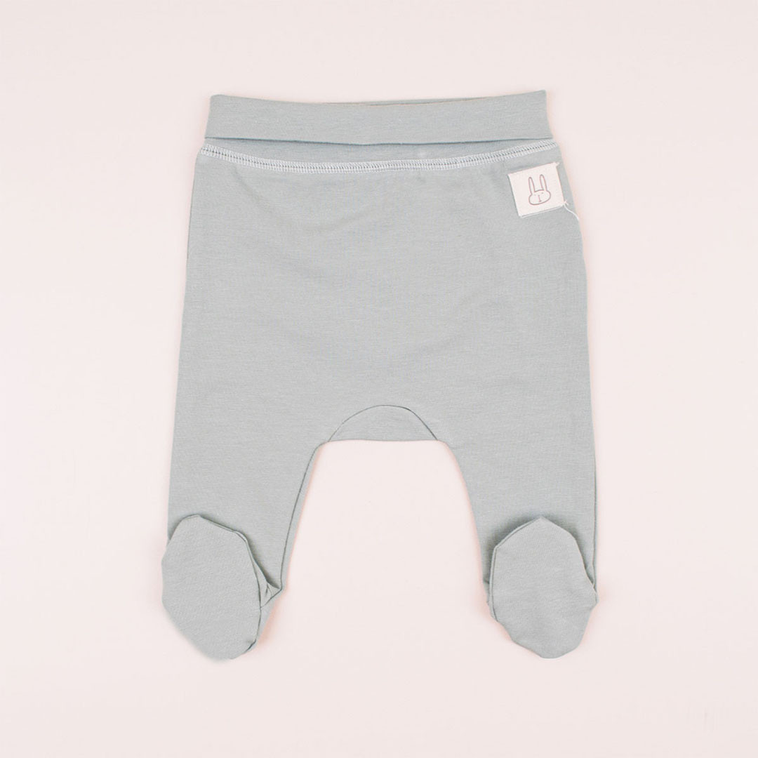 Just kiddin baby donji deo 