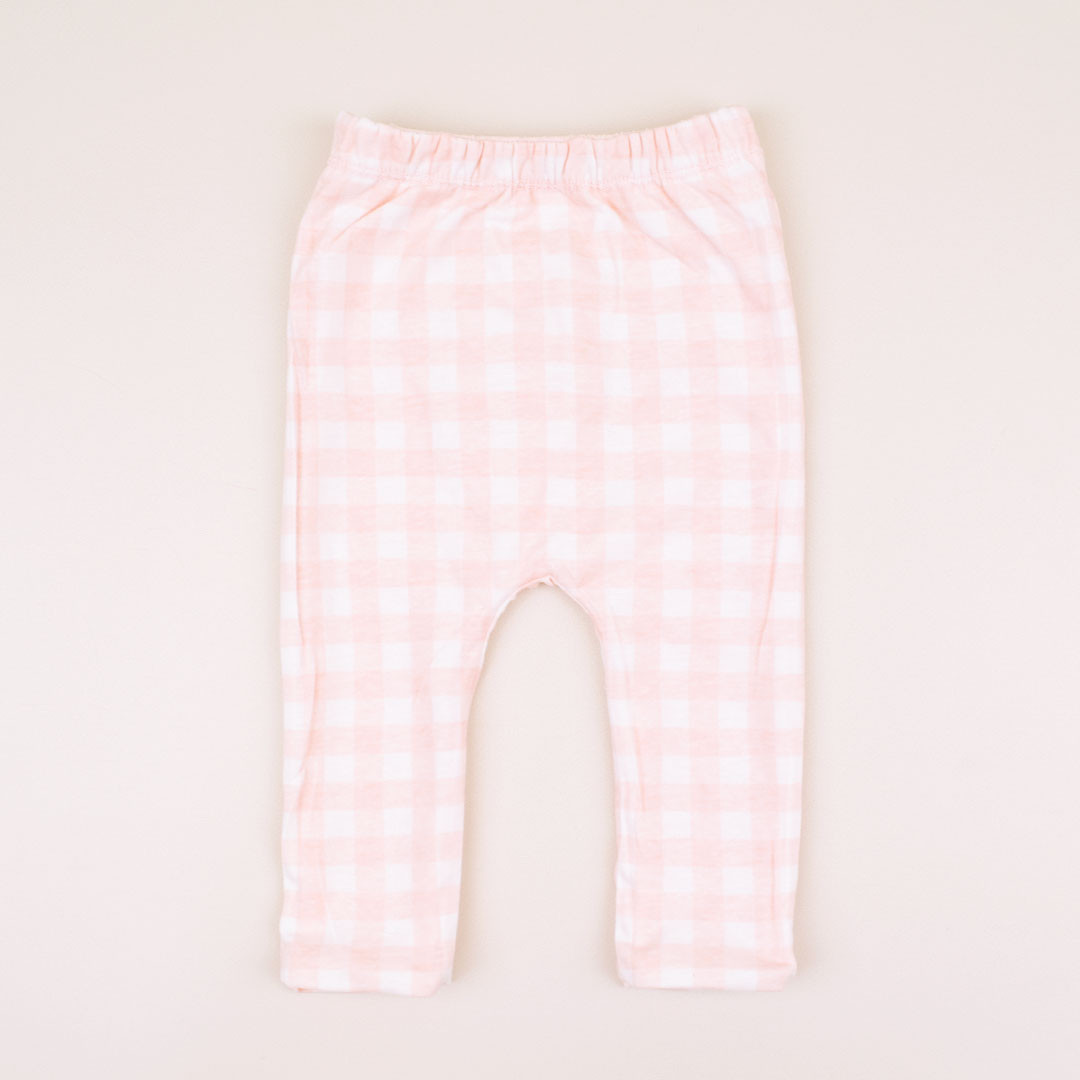 Just kiddin baby donji deo sadva lica 