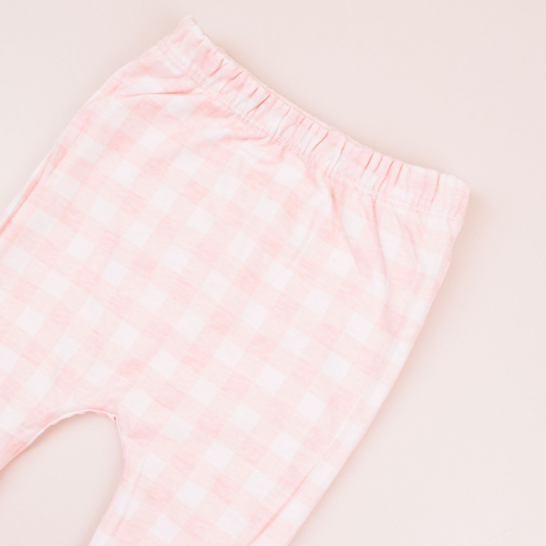 Just kiddin baby donji deo sadva lica 