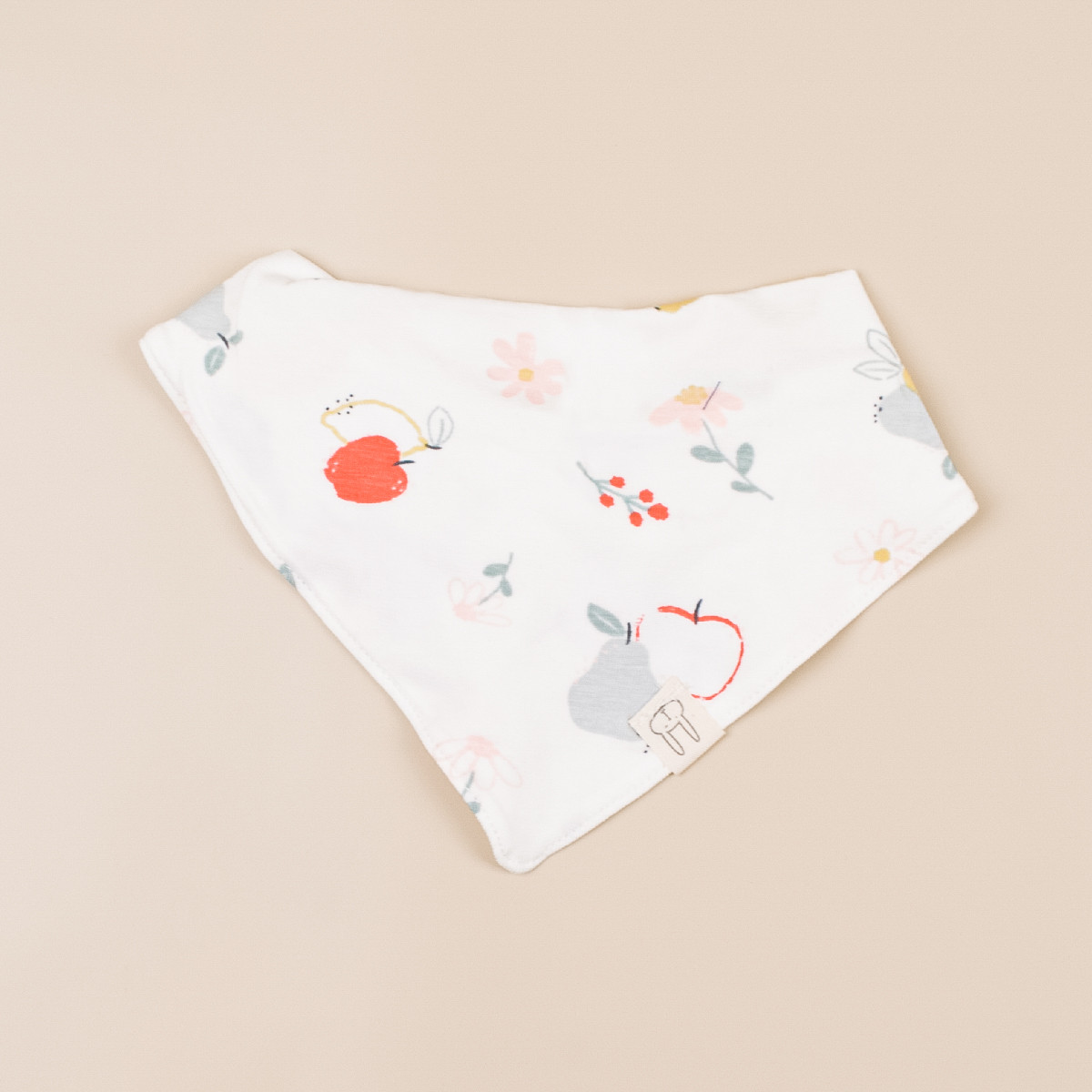 Just kiddin baby portikla 