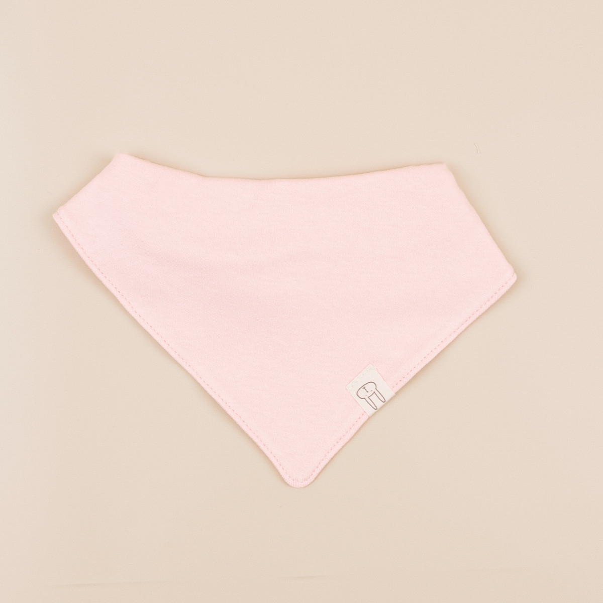 Just kiddin baby portikla 