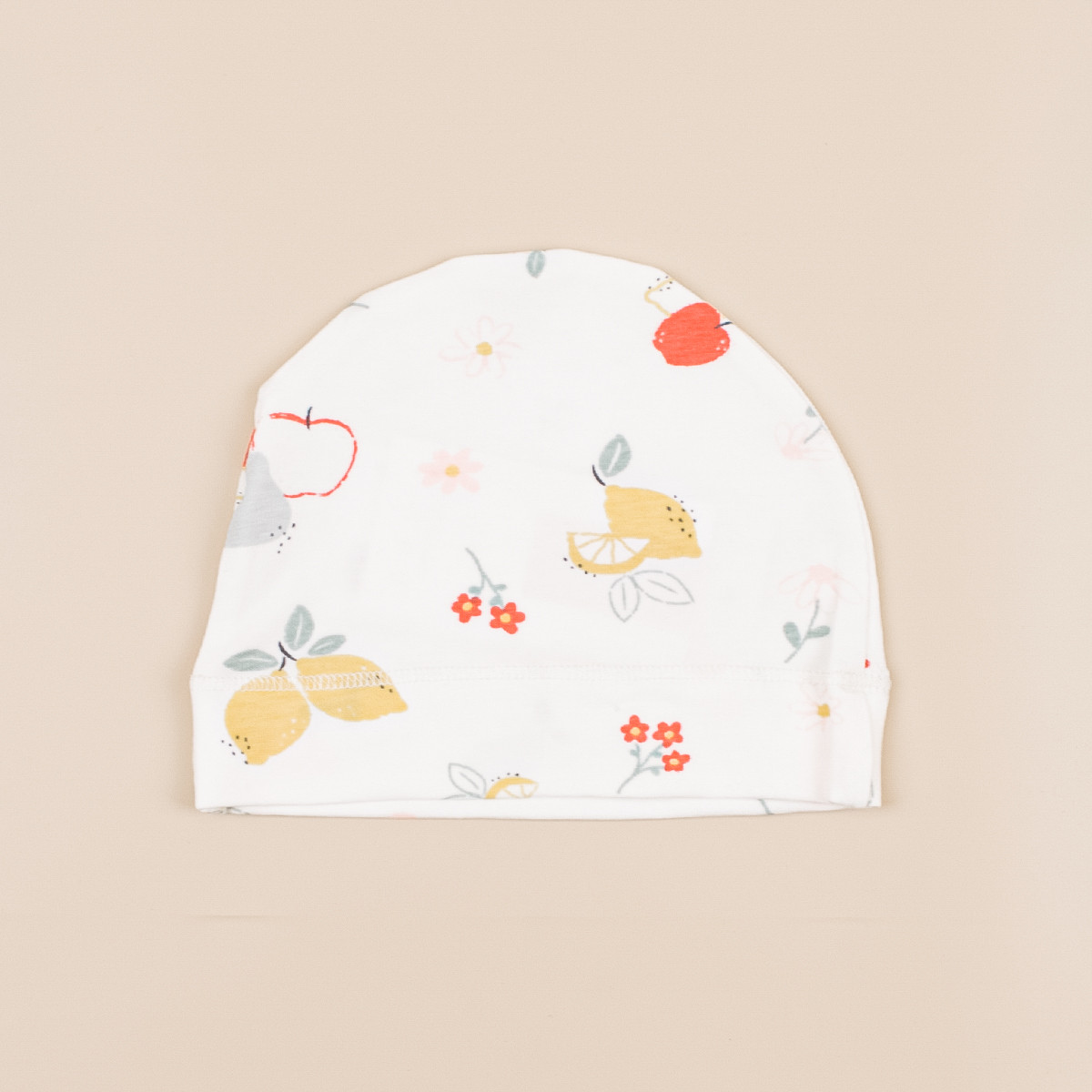 Just kiddin baby kapa 