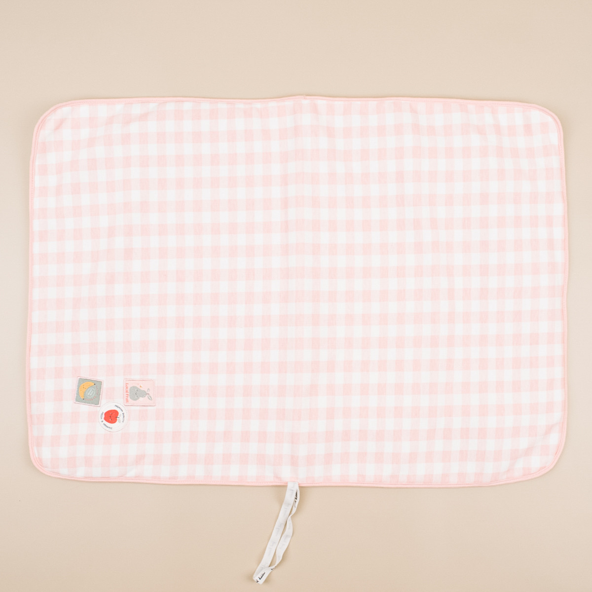 Just kiddin baby set 