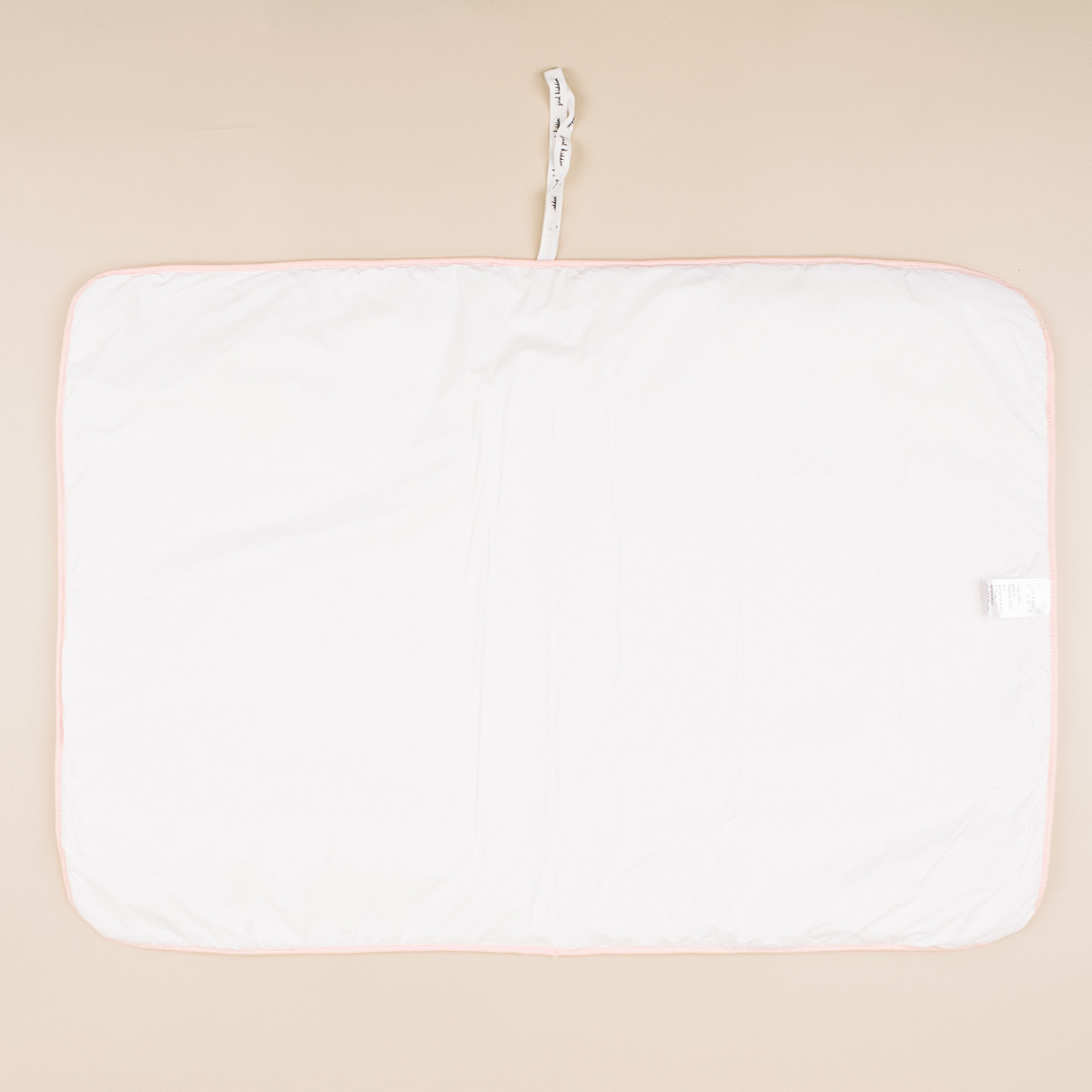 Just kiddin baby set 