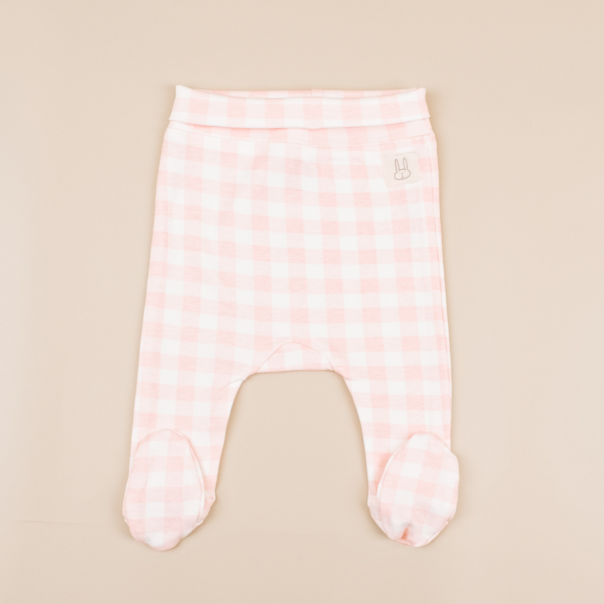 Just kiddin baby set 