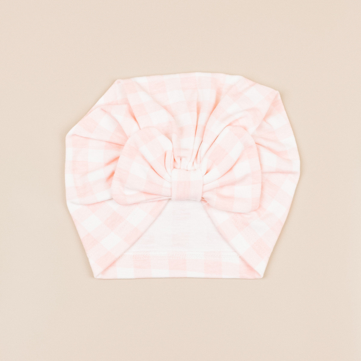 Just kiddin baby set 