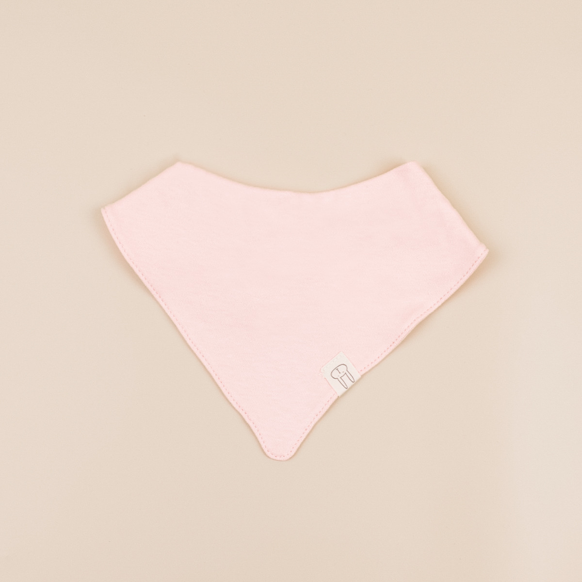 Just kiddin baby set 