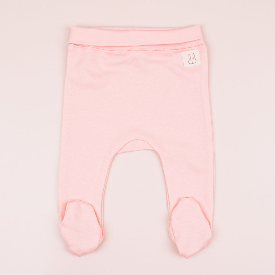 Just kiddin baby set 