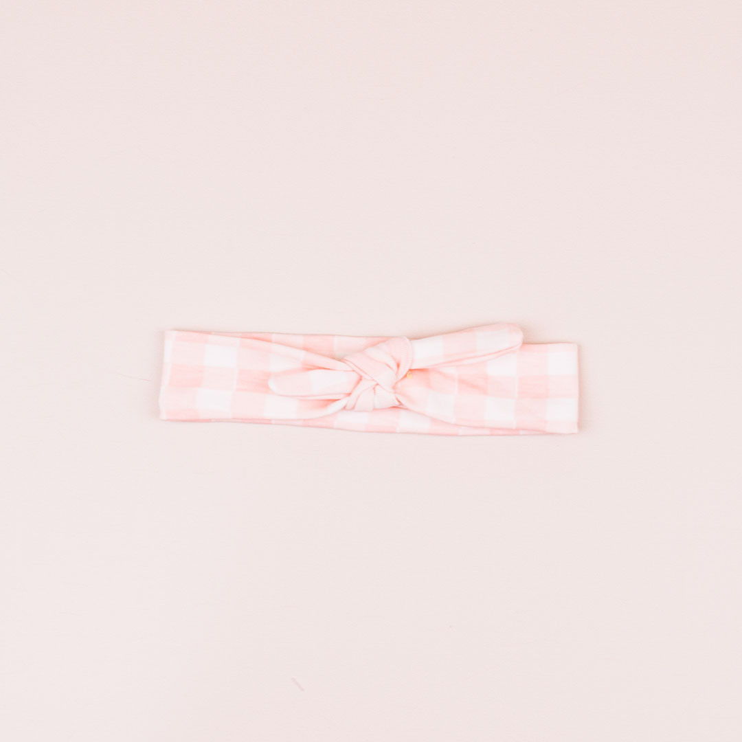 Just kiddin baby set 